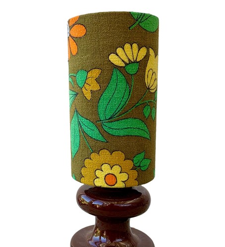 Small 10cm lampshade - lampshade, in