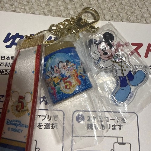 Tokyo disneysea sparkling - disneysea,