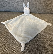 Baby comforter Bunny Rabbit