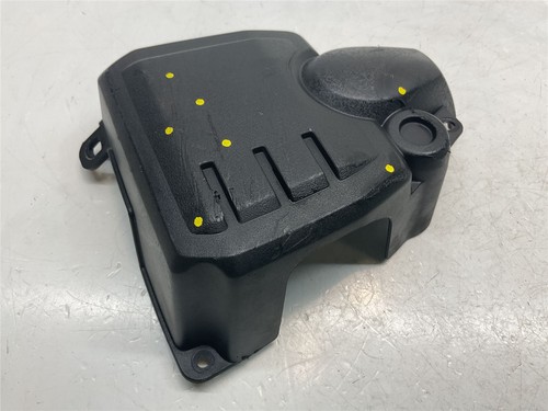 2024 kawasaki z650rs regulator - z650rs,