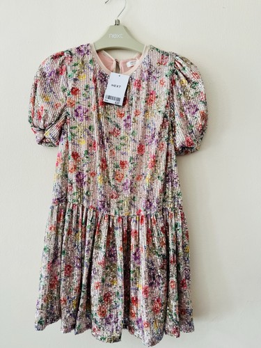 Girls bundle dresses next - bundle,