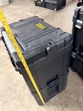 Stanley fatmax tool - stanley, set