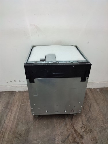 Hotpoint h7ihp42luk dishwasher - h7ihp42luk,