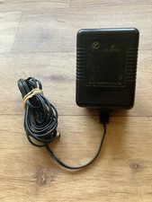 In-Li 48.YL-12-12V AC Adapter