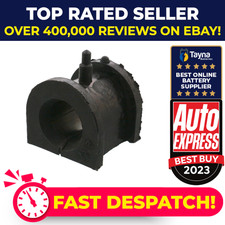 Anti roll bar bush - roll,