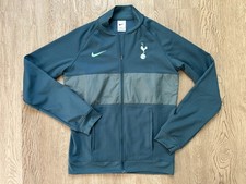 Nike Tottenham Hotspurs