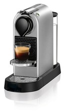 Nespresso citiz xn741b40 - citiz,