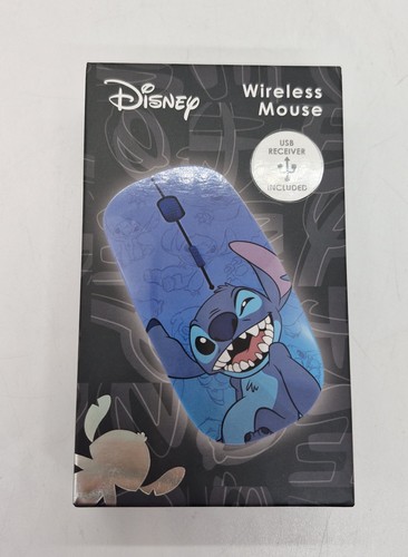 Disney ijoy wireless - disney,