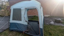 Decathlon Quechua Arpenaz