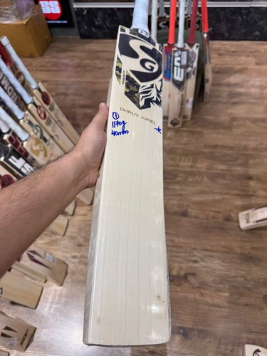 Dhruv jurel players cricket - dhruv,