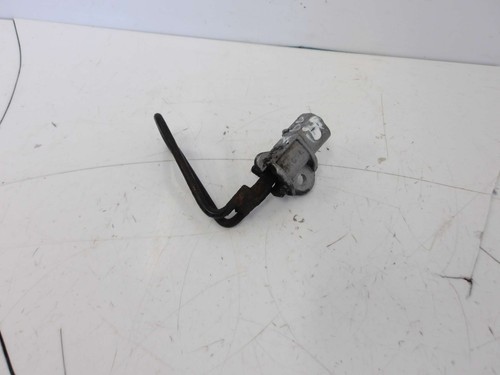 Yamaha xjr 1300 2000 hanger - xjr,