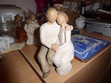 Willowtree figure Large