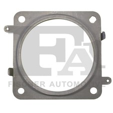 GASKET EXHAUST PIPE FITS