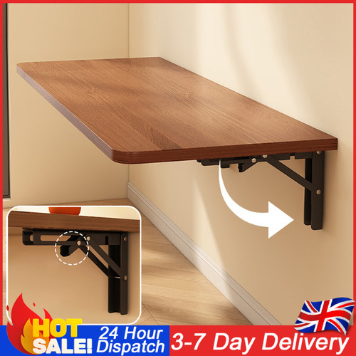 Hot 80cm folding - hot,