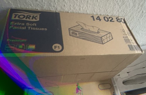 Tork 290135 fold - (20,