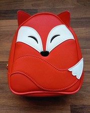 Bath & Body Works Vinyl FOX