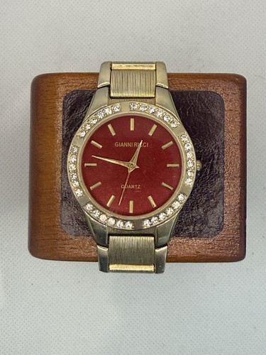 Gianni ricci ladies - gianni, tone