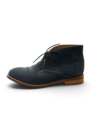 Marks spencer sartorial mens - spencer,