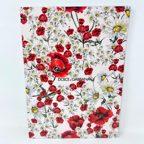 Dolce gabbana womens - dolce,