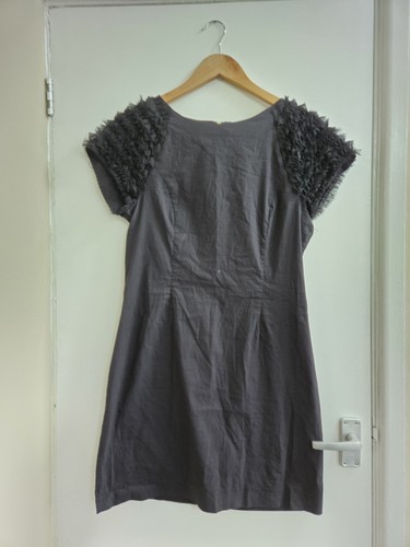Next runway collection black - next,