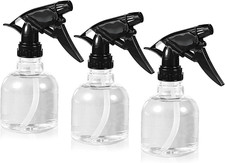 Water Spray Bottles for Hair