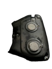 LH Rear Timing Belt Cover Fits Subaru Impreza Turbo 92-98 WRX 22B STi 13575aa044