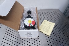OTC 6673 Belt Tension Gauge