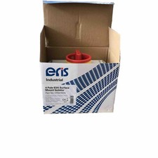 Eris 4 Pole 63A Surface Mount