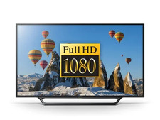 Sony Bravia KDL-48WD653 48"