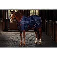 Weatherbeeta Comfitec 210D