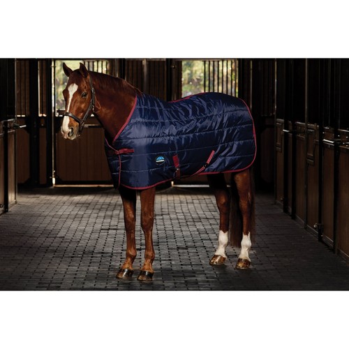 Weatherbeeta comfitec 210d - weatherbeeta,
