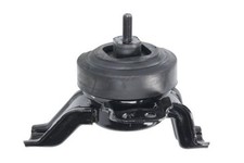 FITS HYUNDAI GRANDEUR 2.2 D