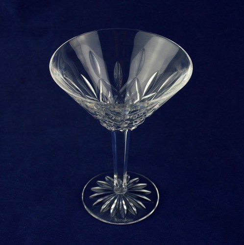 Waterford crystal - waterford,