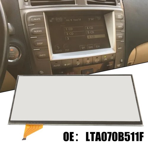 Touch screen high quality for - screen,