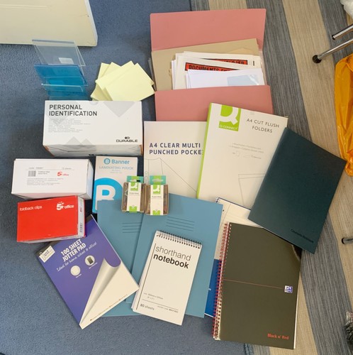 8kg reseller joblot school - reseller,