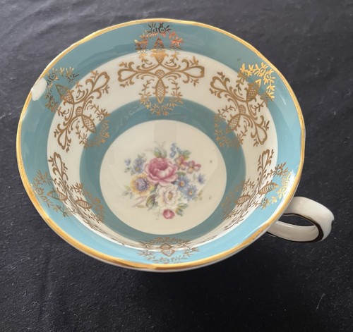 Royal grafton bone china - royal,