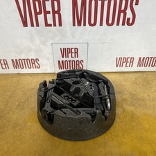 Vauxhall Astra H Jack Kit Set