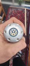Vintage VW '97 - '04 OEM Gear