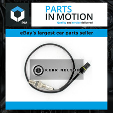 Lambda Sensor fits MERCEDES