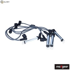 IGNITION CABLE KIT 53-0048 FOR