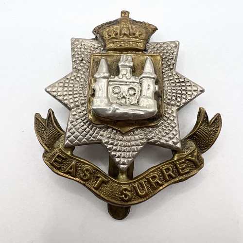 Genuine edwardian east surrey - east,