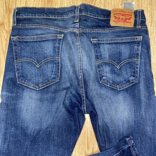 Levi strauss and - strauss,