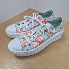 Converse Chuck Taylor All Star