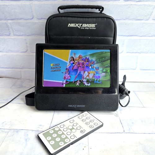 Nextbase portable car - nextbase, 9"
