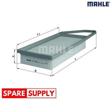 AIR FILTER FOR CITROËN C1 C2