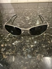 Oakley Tightrope Polished with