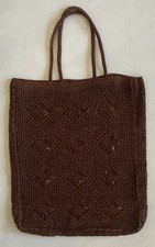 Vtg 1950s women hand - vtg, women’s