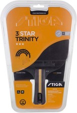 Stiga trinity star table - trinity, 3-star