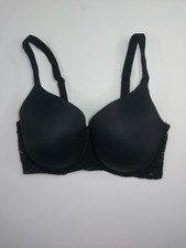 M&S Marks And Spencer 32DD