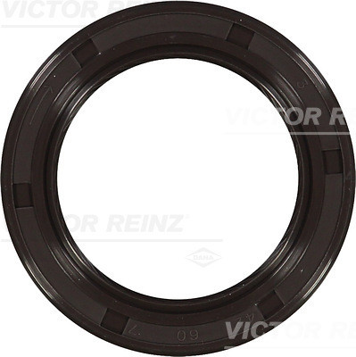 Victor reinz 53274 shaft - victor,